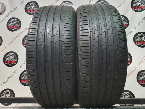Set gomme estive usate - estive,