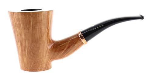 Pipe caminetto event 2026 - pipe,
