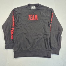 Felpa JUSTIN BIEBER piccola