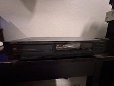 Nakamichi OMS-1A Lettore CD
