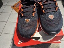 Nike air zoom - nike,