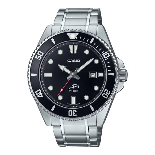 Orologio casio mdv106dd 1a1v - orologio,