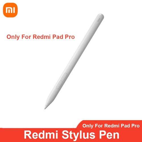 Xiaomi redmi smart - pen, active