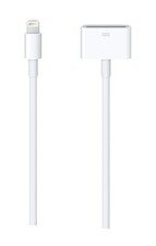 Apple Cavo Adattatore da