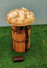 Pompa carburante per Fiat Punto 188, 5 port del 2003. 1.3 Multijet . 0580303008