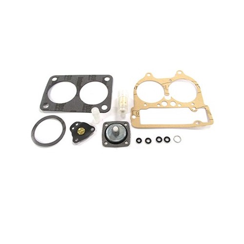 Kit riparazione carburatore - riparazione,,