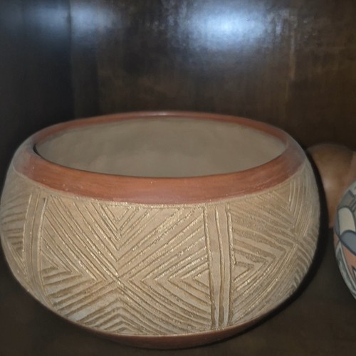 Rosita cata san - rosita,