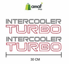 KIT ADESIVI MITSUBISHI PAJERO