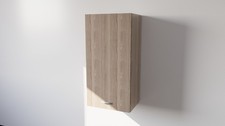 Pensile Cucina  in Legno