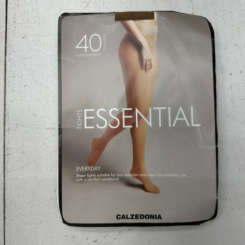 Calzedonia marrone - calzedonia, 1
