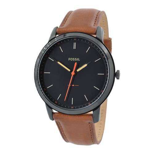 Orologio fossil fs5305 uomo - fossil, il