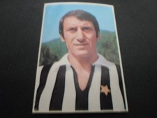 FURINO - JUVENTUS -   - Rare