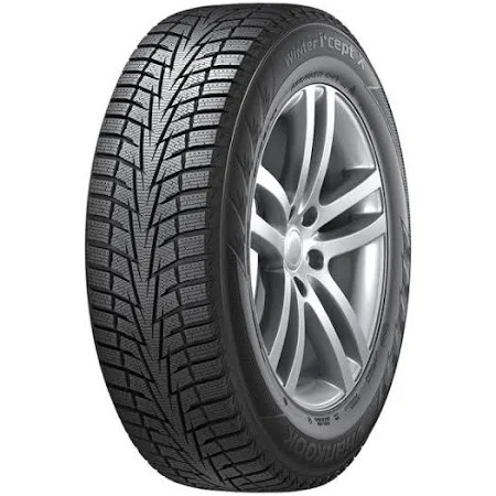 Gomme auto invernali 265 - invernali, 70