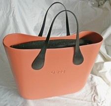 O bag Borsa Nuova Originale O