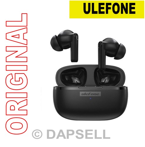 Ulefone auricolare bluetooth - ulefone,