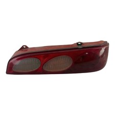Fanale Stop Posteriore Destro