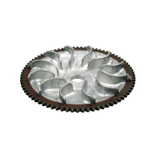 100320150 semipuleggia motrice - 100320150,