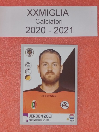 Figurine calciatori panini - calciatori,