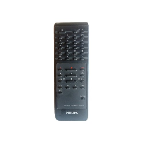 Philips av5636 telecomando - philips,