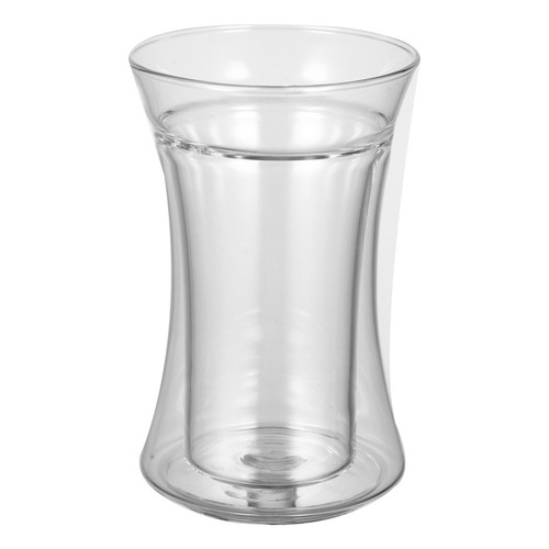 Tazzine per caffe tazze - per,