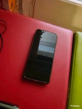 2021 Realme 8 4G (6GB / 128GB)