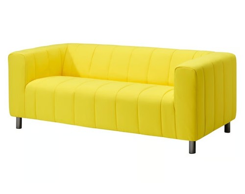 Ikea klippan copertura - klippan, per