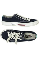Tommy jeans sneaker donna - da,