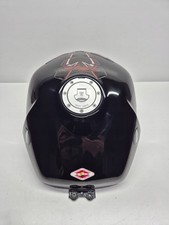 Serbatoio carburante honda cbr - carburante,