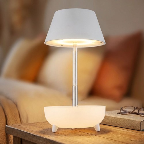 Luce tavolo lampada - luce,