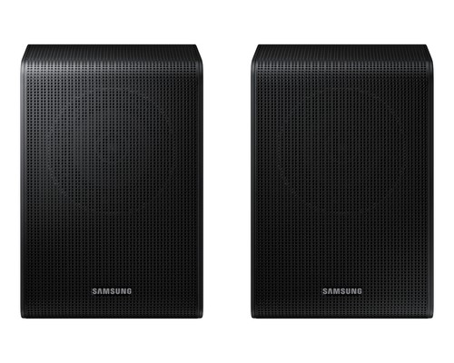 Kit altoparlanti casse audio - altoparlanti,
