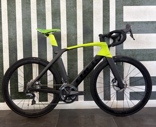 Trek madone sl6 - madone, 56