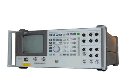 Agilent keysight 8922h - -,