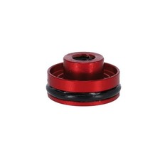 Upgrade kit testa debon air - upgrade,