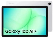 Samsung Galaxy Tab A11+ 6 GB