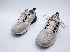 PUMA Unisex Scarpe Tempo