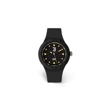 Orologio juventus - orologio,
