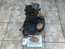 Blocco motore completo SYM SB 250 NI 2012-2014