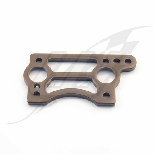 Kyosho piastra differenziale - piastra,