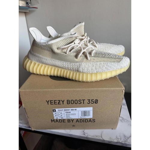 Dswt adidas yeezy boost - dswt, 350
