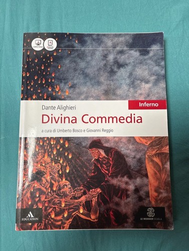 Libri scuola - libri, di