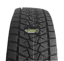 Bridgestone Blizzak DM-V2 M+S