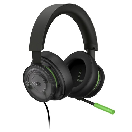 Microsoft xbox stereo 20th - xbox,