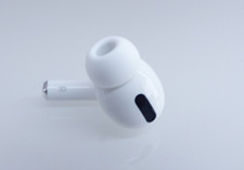 Apple AirPods Pro 1 Gen A2083
