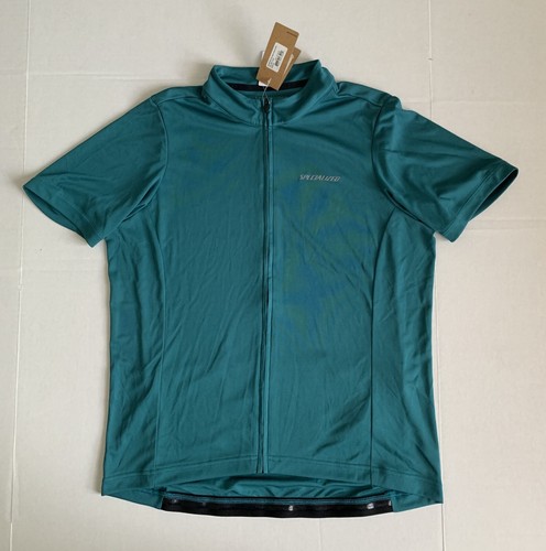Maglia classica donna