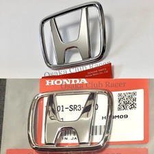 New OEM 92-95 Honda Civic
