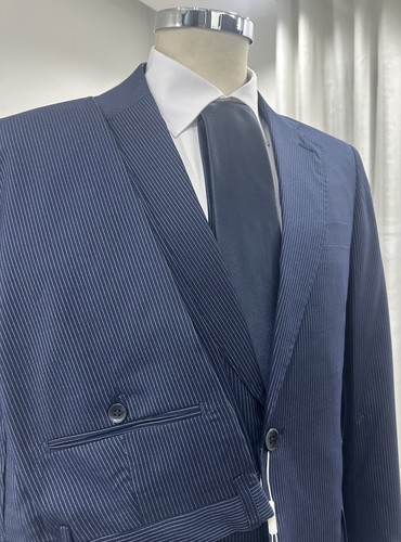 Abito uomo made - uomo,
