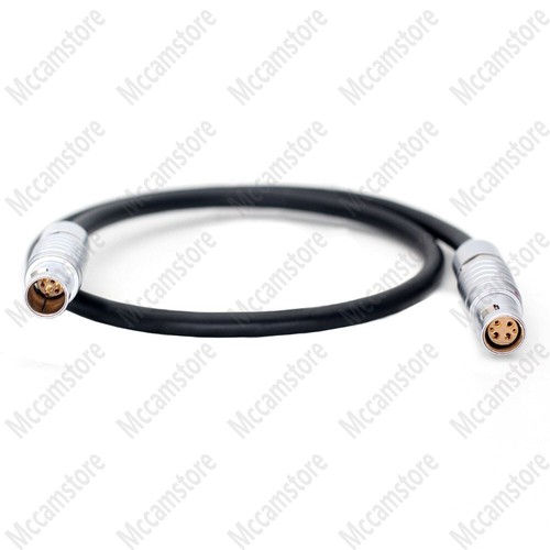 Smartsystem steadicam pin - 1b,