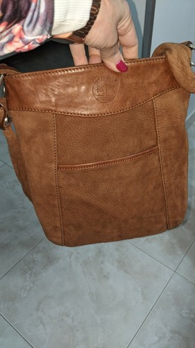 Borsa timberland borsello - borsa,