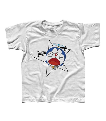 Shirt bambino gatto - bambino, spaziale