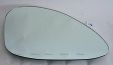 Specchio Specchiera Design Goccia Moderno Bagno ingresso sala Barbiere 2/5-1H6